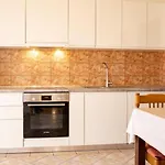 Bepa Apartmán