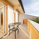 Apartmán Bepa