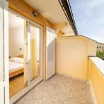 Bepa Apartmán *