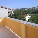 Apartmán Bepa *