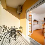 Bepa Apartmán Lopar