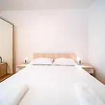 Apartmán Bepa