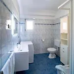 Bepa Apartmán *