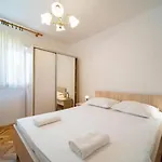 Apartmán Bepa Lopar