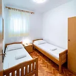 Bepa Apartmán