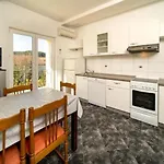 Bepa Apartmán *