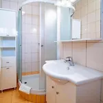 Apartmán Bepa *