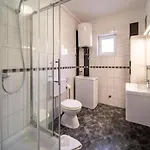 Bepa Apartmán