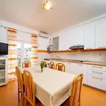 Apartmán Bepa