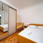 Apartmán Bepa *