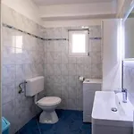 Bepa Apartmán