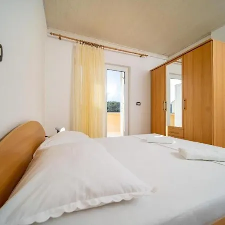 Bepa Apartment
