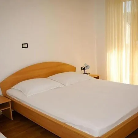 Bepa Apartament