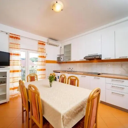Apartament Bepa