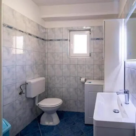 Bepa Apartament