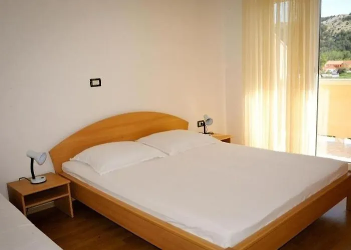 Bepa Apartament