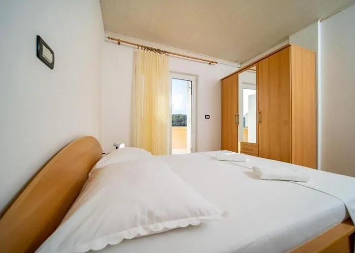 Bepa Apartament