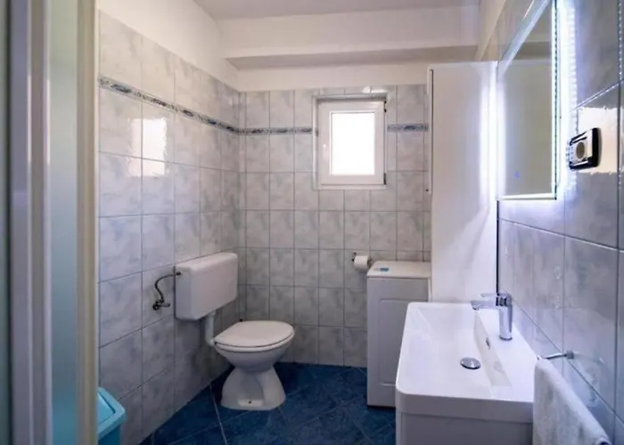 Bepa Apartament